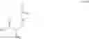 Fig. 98 - Conjugated vaccine carrier proteins