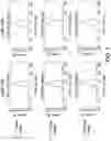 Fig. 11 - PNEUMOCOCCAL CONJUGATE VACCINE FORMULATIONS
