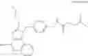 Fig. 100 - PEPTIDE-BASED VACCINES, METHODS OF MANUFACTURING, AND USES THEREOF FOR INDUCING AN IMMUNE RESPONSE