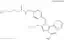 Fig. 104 - PEPTIDE-BASED VACCINES, METHODS OF MANUFACTURING, AND USES THEREOF FOR INDUCING AN IMMUNE RESPONSE