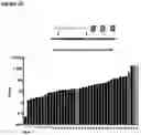 Fig. 17 - PEPTIDE-BASED VACCINES, METHODS OF MANUFACTURING, AND USES THEREOF FOR INDUCING AN IMMUNE RESPONSE