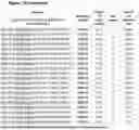 Fig. 23 - PEPTIDE-BASED VACCINES, METHODS OF MANUFACTURING, AND USES THEREOF FOR INDUCING AN IMMUNE RESPONSE