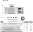 Fig. 52 - PEPTIDE-BASED VACCINES, METHODS OF MANUFACTURING, AND USES THEREOF FOR INDUCING AN IMMUNE RESPONSE