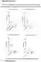 Fig. 59 - PEPTIDE-BASED VACCINES, METHODS OF MANUFACTURING, AND USES THEREOF FOR INDUCING AN IMMUNE RESPONSE