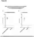 Fig. 63 - PEPTIDE-BASED VACCINES, METHODS OF MANUFACTURING, AND USES THEREOF FOR INDUCING AN IMMUNE RESPONSE