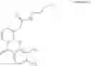 Fig. 72 - PEPTIDE-BASED VACCINES, METHODS OF MANUFACTURING, AND USES THEREOF FOR INDUCING AN IMMUNE RESPONSE