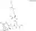 Fig. 75 - PEPTIDE-BASED VACCINES, METHODS OF MANUFACTURING, AND USES THEREOF FOR INDUCING AN IMMUNE RESPONSE