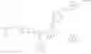 Fig. 82 - PEPTIDE-BASED VACCINES, METHODS OF MANUFACTURING, AND USES THEREOF FOR INDUCING AN IMMUNE RESPONSE