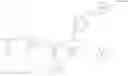 Fig. 83 - PEPTIDE-BASED VACCINES, METHODS OF MANUFACTURING, AND USES THEREOF FOR INDUCING AN IMMUNE RESPONSE