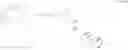 Fig. 95 - PEPTIDE-BASED VACCINES, METHODS OF MANUFACTURING, AND USES THEREOF FOR INDUCING AN IMMUNE RESPONSE