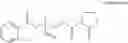Fig. 98 - PEPTIDE-BASED VACCINES, METHODS OF MANUFACTURING, AND USES THEREOF FOR INDUCING AN IMMUNE RESPONSE