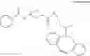 Fig. 99 - PEPTIDE-BASED VACCINES, METHODS OF MANUFACTURING, AND USES THEREOF FOR INDUCING AN IMMUNE RESPONSE