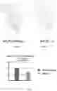 Fig. 04 - METHODS FOR INCREASING NEURONAL SURVIVAL