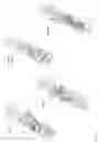 Fig. 09 - Antibodies useful in passive influenza immunization, and compositions, combinations and methods for use thereof