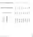 Fig. 19 - Antibodies useful in passive influenza immunization, and compositions, combinations and methods for use thereof