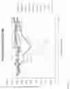 Fig. 23 - Antibodies useful in passive influenza immunization, and compositions, combinations and methods for use thereof