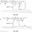 Fig. 11 - ROS-DEGRADEABLE HYDROGELS