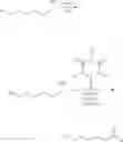 Fig. 19 - Hydrogels with biodegradable crosslinking