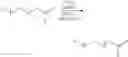 Fig. 20 - Hydrogels with biodegradable crosslinking
