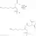 Fig. 25 - Hydrogels with biodegradable crosslinking