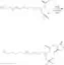 Fig. 26 - Hydrogels with biodegradable crosslinking