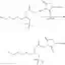Fig. 27 - Hydrogels with biodegradable crosslinking