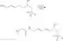 Fig. 29 - Hydrogels with biodegradable crosslinking