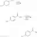 Fig. 30 - Hydrogels with biodegradable crosslinking