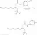 Fig. 31 - Hydrogels with biodegradable crosslinking