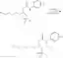 Fig. 32 - Hydrogels with biodegradable crosslinking