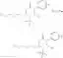 Fig. 33 - Hydrogels with biodegradable crosslinking