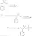 Fig. 37 - Hydrogels with biodegradable crosslinking