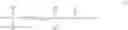 Fig. 40 - Hydrogels with biodegradable crosslinking