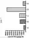 Fig. 08 - Dually derivatized chitosan nanoparticles and methods of making and using the same for gene transfer in vivo