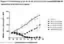 Fig. 03 - Cryptophycin antibody conjugates for the treatment of cancer