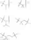 Fig. 09 - Cryptophycin antibody conjugates for the treatment of cancer