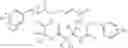 Fig. 10 - Cryptophycin antibody conjugates for the treatment of cancer