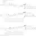 Fig. 100 - Cryptophycin antibody conjugates for the treatment of cancer