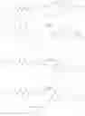 Fig. 101 - Cryptophycin antibody conjugates for the treatment of cancer