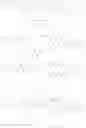 Fig. 102 - Cryptophycin antibody conjugates for the treatment of cancer