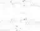 Fig. 108 - Cryptophycin antibody conjugates for the treatment of cancer