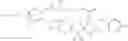 Fig. 109 - Cryptophycin antibody conjugates for the treatment of cancer