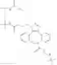 Fig. 111 - Cryptophycin antibody conjugates for the treatment of cancer