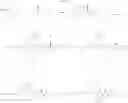 Fig. 125 - Cryptophycin antibody conjugates for the treatment of cancer