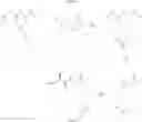 Fig. 129 - Cryptophycin antibody conjugates for the treatment of cancer