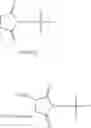 Fig. 13 - Cryptophycin antibody conjugates for the treatment of cancer