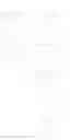 Fig. 130 - Cryptophycin antibody conjugates for the treatment of cancer