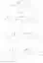 Fig. 136 - Cryptophycin antibody conjugates for the treatment of cancer