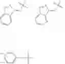 Fig. 14 - Cryptophycin antibody conjugates for the treatment of cancer