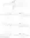 Fig. 142 - Cryptophycin antibody conjugates for the treatment of cancer